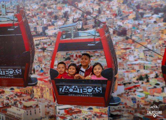 diadelzacatecano (76)